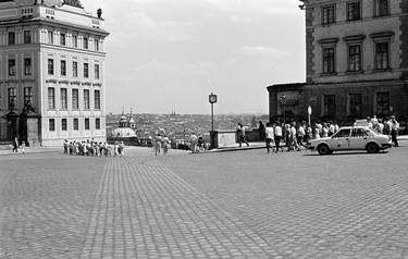 Print of Documentary Places Photography by dubravko grakalic