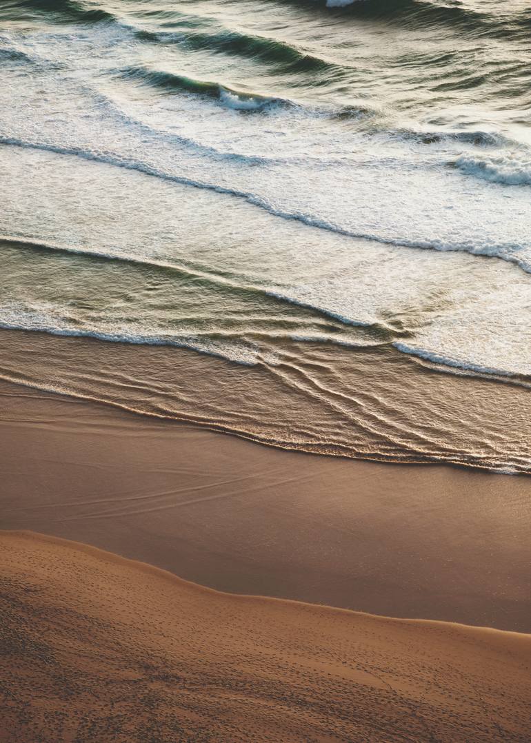 Original  Photography by alexandra bergman