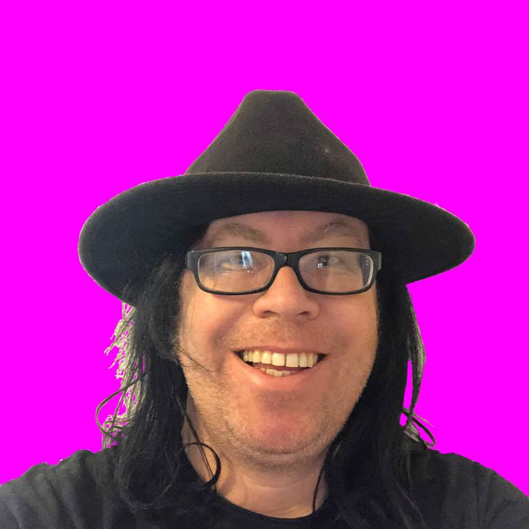 Slide undefined