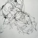 Loose Skin by David Oliveira