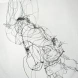 Loose Skin by David Oliveira
