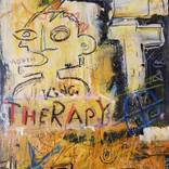 Therapy by Mi Be