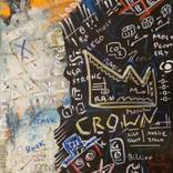 Crown by Mi Be