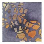 Collection Abstracts for $1,000 & Under