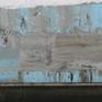 Artist's signature