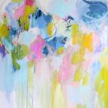 Untitled by Tracy-Ann Marrison