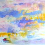 Elements Of Innocence by Tracy-Ann Marrison