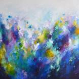 When Your Heart Tells You To by Tracy-Ann Marrison