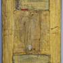 view additional image 1