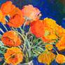 detail from work