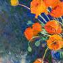 detail from the work