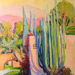 Collection Ready to Hang Prints