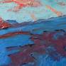close up detail