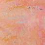 close up detail