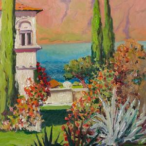 Collection Affordable Paintings