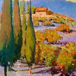 Art for Hallways & Staircases thumb