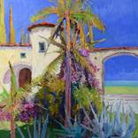 Collection Mediterranean