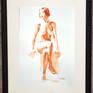 framing suggestion