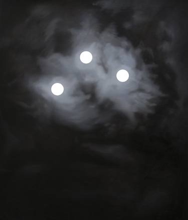 Three Moons thumb