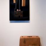 Collection FL Originals