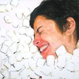 Collection Gifts For Foodies