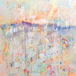Collection Curator Picks: Siting