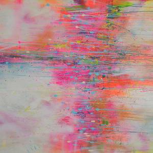 Collection On the Rise: 25 Emerging Artists from Eastern Europe