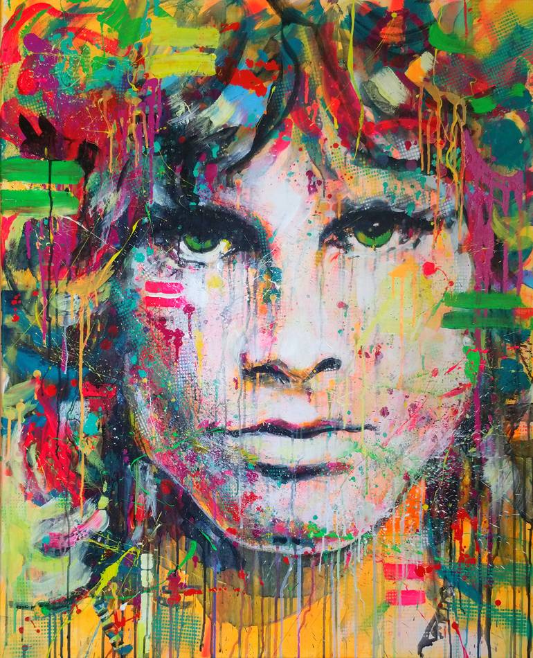 James paint. Джим Моррисон. Jim Morrison Art. Джим Моррисон картина по номерам. Джим Моррисон поп арт.