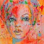 Collection Portraiture Under $2,500