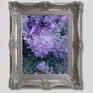Frame example