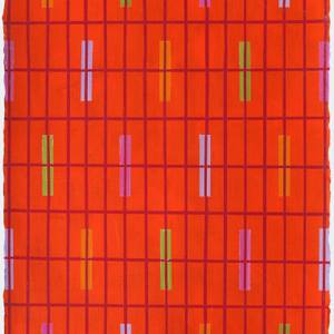 Collection Bright and Bold: Abstracts