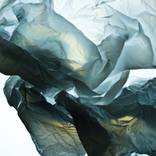 Collection City of Angels: L.A. Artists