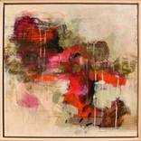 My Beautiful You by Kyla Perry