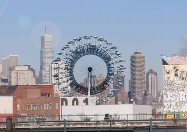 skywheel  thumb