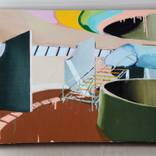 Collection 100 Curators Collection