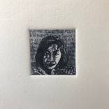 Patricia Highsmith by Stephen Brook