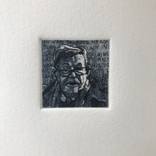 Alan Bennett. by Stephen Brook