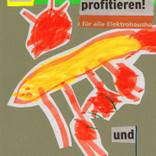 Project E&T 034 by Thomas Kast