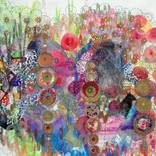 Collection Collage / Art - Sculpture