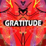 Gratitude by Vincent J Newman