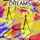 Big Dreams by Vincent J Newman