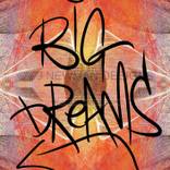Big Dreams by Vincent J Newman
