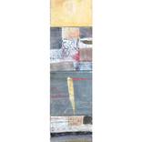 Collection Jackie's favorites