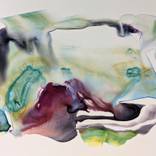 Indecisiveness by Annie Clavel