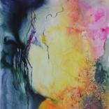 Dichotomy by Annie Clavel