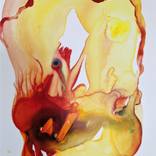 Very Spicy 1 by Annie Clavel