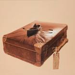 Immigration by agim sulaj