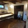 museo Amarelli_Rossano cs _radici 2023