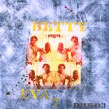 Collection Reframing Betty