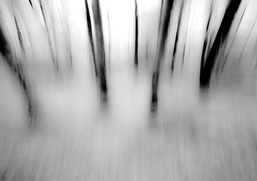 Original Abstract Photography by Val Masferrer Oliveira
